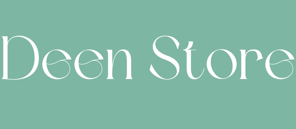 Deen Store
