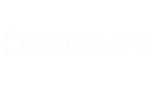 Deen Store
